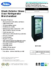 atosa-usa-mcf8726gr-black-exterior-glass-one-1-door-merchandiser-specsheet-2508140u9mrs.pdf