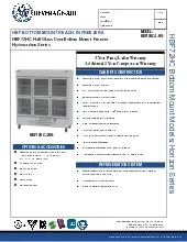beverage-air-hbf72hc-5-hg-freezer-reach-in-specsheet-250814wszmqx.pdf