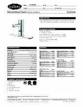 krowne-metal-16-654p8-electronic-faucet-specsheet-250814lpfc3a.pdf