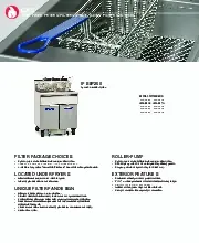 imperial-range-ifssp250c-fryer-gas-multiple-battery-specsheet-2508148x35iy.pdf