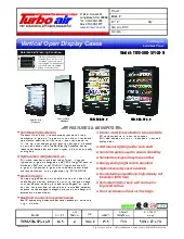 turbo-air-tom-50b-sp-n-display-cases-specsheet-250814zcpsp4.pdf