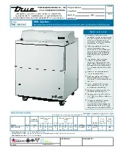 true-manufacturing-tmc-34-s-hc-milk-cooler-station-specsheet-250814ri1hk8.pdf