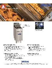 imperial-range-ifs-50-op-fryer-gas-floor-model-full-pot-specsheet-250814jkci28.pdf