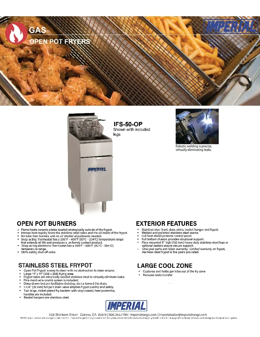 imperial-range-ifs-50-op-fryer-gas-floor-model-full-pot-specsheet-260503537lfs.pdf