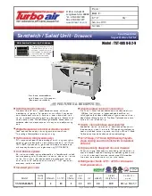 turbo-air-tst-48sd-d2-n-refrigerated-counter-sandwich-salad-unit-specsheet-250814dlnk2j.pdf