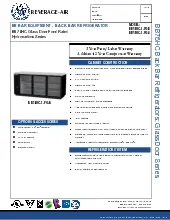 beverage-air-bb78hc-1-fg-b-back-bar-cabinet-refrigerated-specsheet-250814ne9hw2.pdf