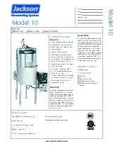 jackson-wws-model-10u-dishwasher-round-specsheet-250814pxrdq0.pdf