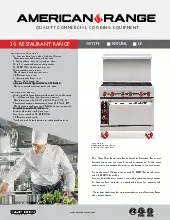american-range-ar-3rb-range-36-restaurant-gas-specsheet-25081472l94x.pdf
