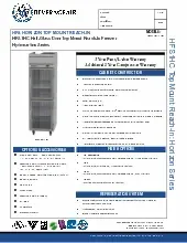 beverage-air-hfs1hc-1hg-freezer-reach-in-specsheet-250814t14jf6.pdf