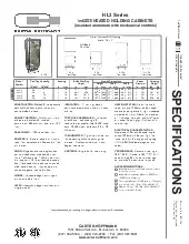 carter-hoffmann-hl3-14-heated-cabinet-mobile-specsheet-2508148gljkf.pdf