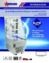 omcan-rs-cn-0230-open-refrigerated-display-cases-specsheet-250814ofd3f3.pdf