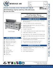 beverage-air-sped72hc-18m-6-refrigerated-counter-mega-top-sandwich-salad-un-250814mrzle7.pdf