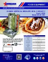 omcan-br-cn-0191-vertical-broilers-specsheet-25081422ejn0.pdf