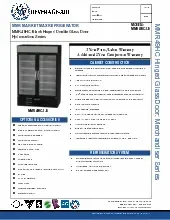 beverage-air-mmr49hc-1-b-refrigerator-merchandiser-specsheet-2508145g4ijg.pdf