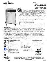 alto-shaam-500-th-ii-cabinet-cook-hold-oven-specsheet-250814252x0s.pdf
