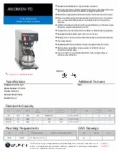 bunn-38700-0011-coffee-brewer-for-thermal-server-specsheet-250814jktdxl.pdf