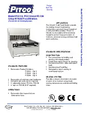 pitco-frialator-pcc-18-french-fry-warmer-specsheet-251102i80s7n.pdf