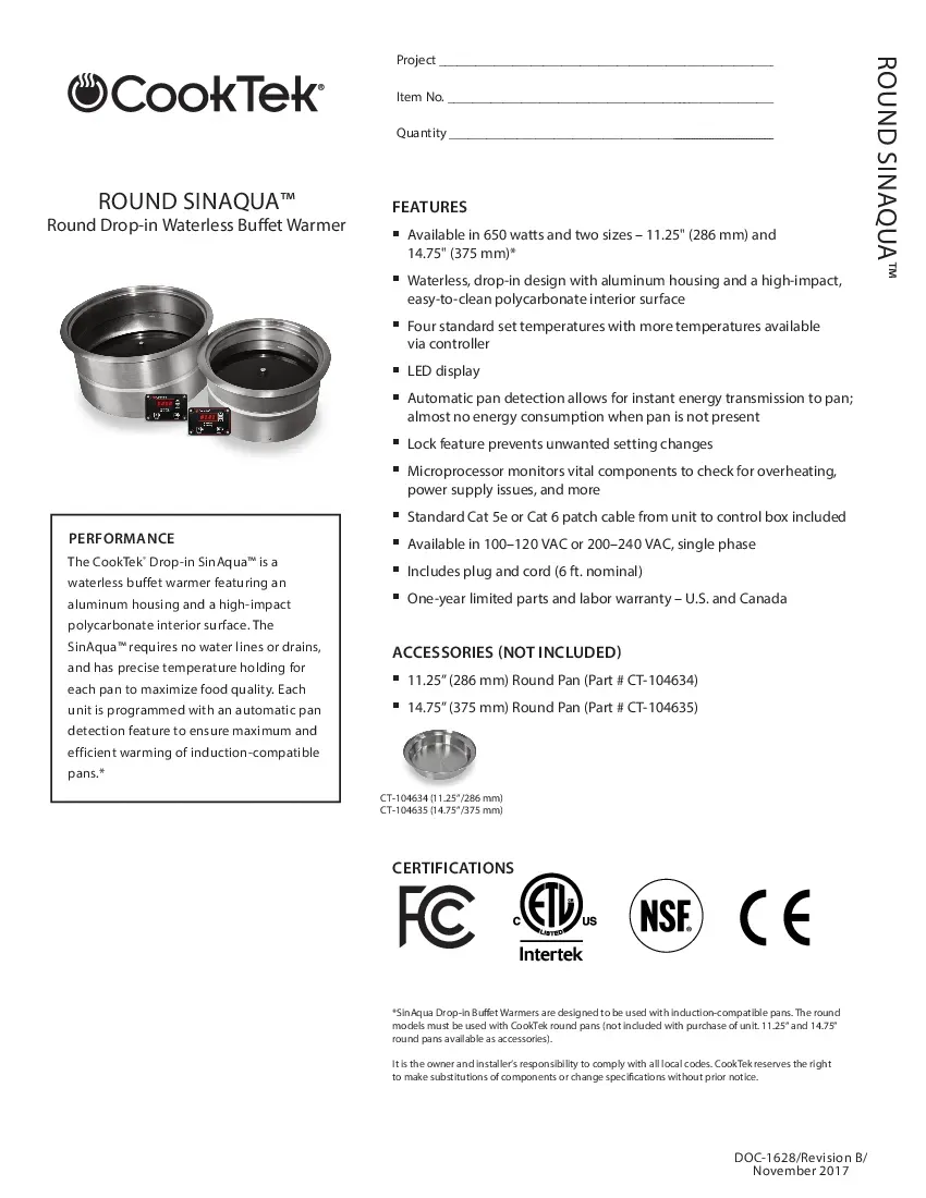 cooktek-idw650s-induction-food-pan-warmer-drop-in-100-120v-specsheet-260719g3l8ny.pdf