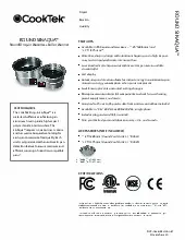 cooktek-idw650s-induction-food-pan-warmer-drop-in-specsheet-25081440plt3.pdf
