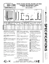 carter-hoffmann-ph1810-heated-cabinet-mobile-specsheet-25081458u0ps.pdf