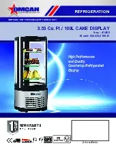 omcan-rs-cn-0100-r-circular-refrigerated-display-specsheet-250814nthp26.pdf