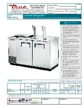 true-manufacturing-tdd-2ct-s-hc-draft-beer-cooler-specsheet-250814nvobus.pdf