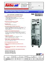 turbo-air-pro-26-2h2-g-pro-series-reach-in-refrigerator-specsheet-2508142q2422.pdf