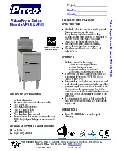 pitco-frialator-vf35-fryer-gas-floor-model-full-pot-specsheet-2507133x37lk.pdf