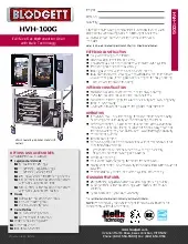 blodgett-hvh-100g-double-hydrovection-oven-specsheet-251026tdw7hb.pdf