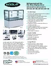 kool-it-kbf-36d-display-case-non-refrigerated-bakery-specsheet-250706i3ip42.pdf