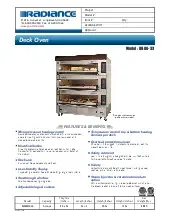 turbo-air-rbdo-33-oven-deck-type-electric-specsheet-250814l79dgf.pdf