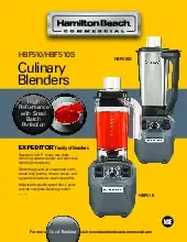 hamilton-beach-hbf510s-culinary-blender-specsheet-25081411l6qw.pdf