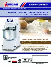 omcan-mx-cn-0127-spiral-dough-processing-products-specsheet-250814zwvsa6.pdf