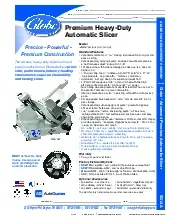 globe-sg13a-food-slicer-electric-specsheet-250814fo8tiu.pdf
