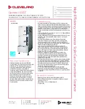 cleveland-24cga10-2es-steamer-convection-gas-floor-model-specsheet-250814osvw3n.pdf
