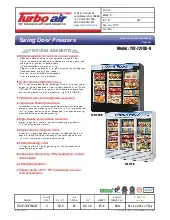 turbo-air-tgf-72f-n-freezer-merchandiser-specsheet-2508143q7a1l.pdf
