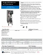 bunn-36100-0010-coffee-brewer-for-satellites-specsheet-250814o10ci7.pdf