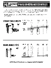 apw-wyott-hinged-cover-with-clips-23780-vegetable-inset-cover-specsheet-250814f5sqfu.pdf