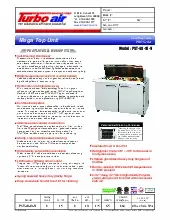 turbo-air-pst-48-18-n-refrigerated-counter-mega-top-sandwich-salad-unit-spe-250814uewtl3.pdf