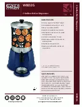 waring-wbd2g-batter-dispenser-specsheet-2508141ksgow.pdf