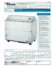 true-manufacturing-tmc-49-s-ss-hc-milk-cooler-station-specsheet-250814fhj6wc.pdf