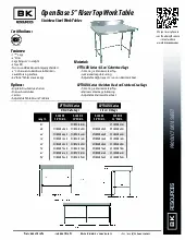 bk-resources-vttr5ob-4830-work-table-40-48-stainless-steel-top-specsheet-250814kir3pk.pdf