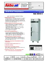 turbo-air-m3rf19-2-n-refrigerator-freezer-reach-in-specsheet-25081488eqqb.pdf