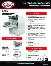 cma-dishmachines-l-1xe-w-heater-glasswasher-specsheet-2508144t3dj6.pdf