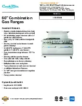 atosa-usa-agr-6b24gr-60-combination-gas-ranges-specsheet-2508140nk9qr.pdf
