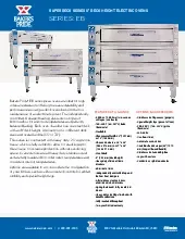 bakers-pride-eb-3-8-5736-oven-deck-type-electric-specsheet-250814w0jtie.pdf