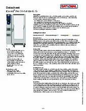 rational-icp-20-full-e-480v-3-ph-lm100ge-combi-oven-electric-specsheet-250814ma3pwq.pdf