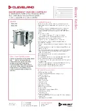 cleveland-kel40tsh-kettle-electric-tilting-specsheet-250814in6ltz.pdf