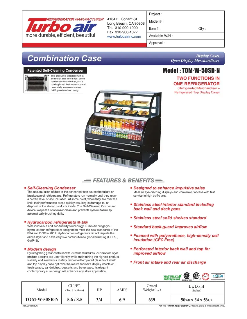 turbo-air-tom-w-50sb-n-merchandiser-open-refrigerated-display-115v-curved-b-2607193350lt.pdf