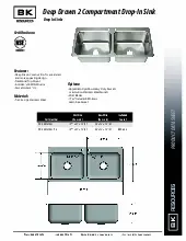 bk-resources-ddi2-20161224-p-g-sink-drop-in-specsheet-250814mxe94u.pdf